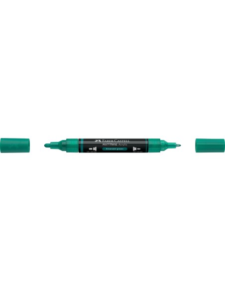 Acrylic Marker Multimark SP colour 358