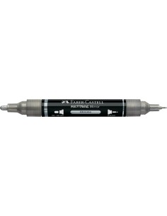 Akrüülmarker Faber-Castell Multimark SP värv 551