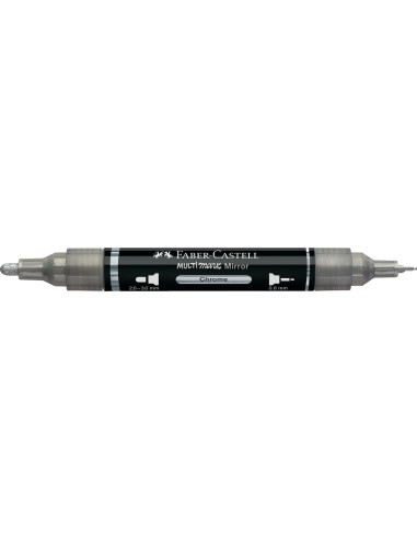 Acrylic Marker Multimark SP colour 551