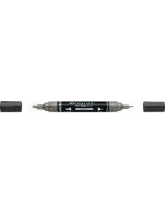 Akrüülmarker Faber-Castell Multimark SP värv 551 2