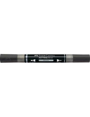 Akrüülmarker Faber-Castell Multimark SP värv 551