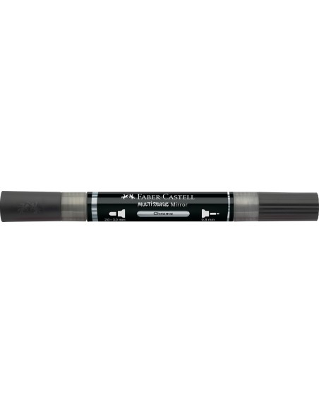 Acrylic Marker Multimark SP colour 551