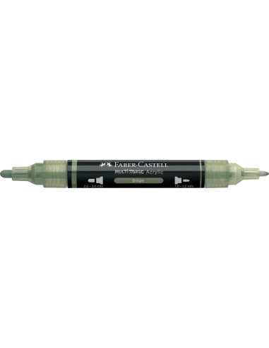 Acrylic Marker Multimark SP colour 172