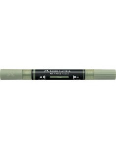 Akrüülmarker Faber-Castell Multimark SP värv 172 2