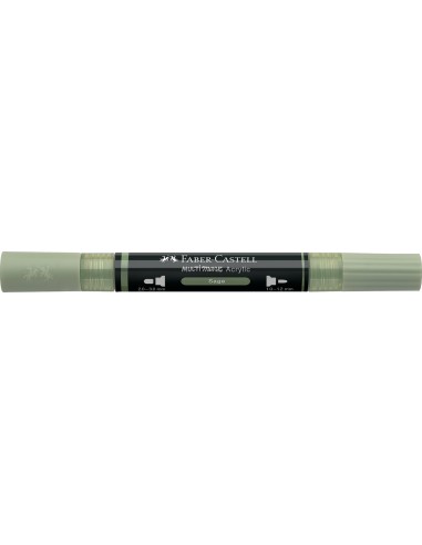 Acrylic Marker Multimark SP colour 172