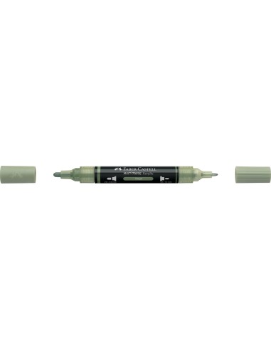 Acrylic Marker Multimark SP colour 172