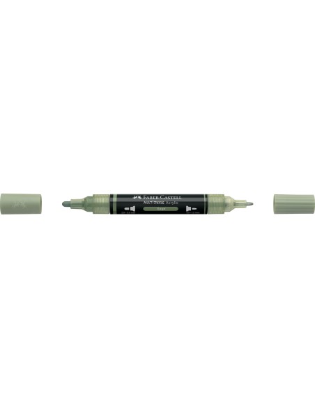 Acrylic Marker Multimark SP colour 172