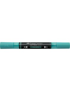 Akrüülmarker Faber-Castell Multimark SP värv 276