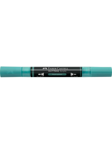 Acrylic Marker Multimark SP colour 276