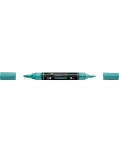 Akrüülmarker Faber-Castell Multimark SP värv 276 2
