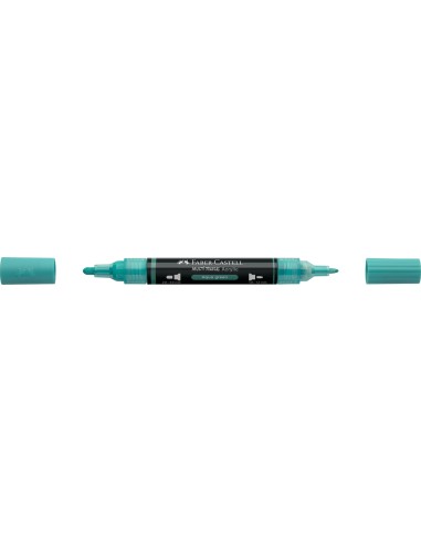 Acrylic Marker Multimark SP colour 276