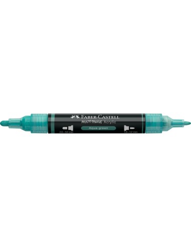 Akrüülmarker Faber-Castell Multimark SP värv 276