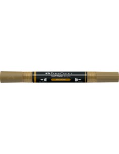 Acrylic Marker Multimark SP colour 178