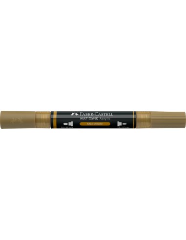 Acrylic Marker Multimark SP colour 178