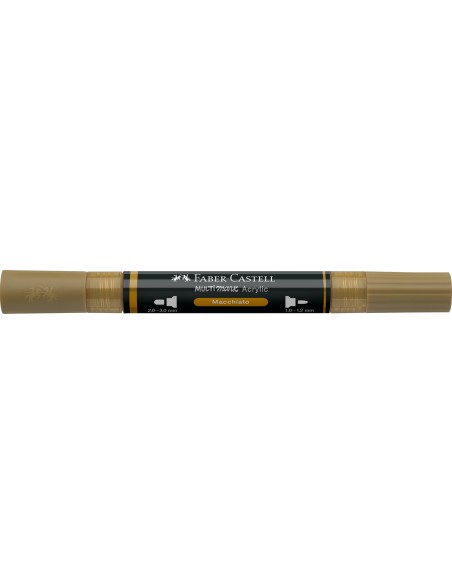 Acrylic Marker Multimark SP colour 178
