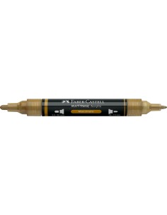 Acrylic Marker Multimark SP colour 178 2