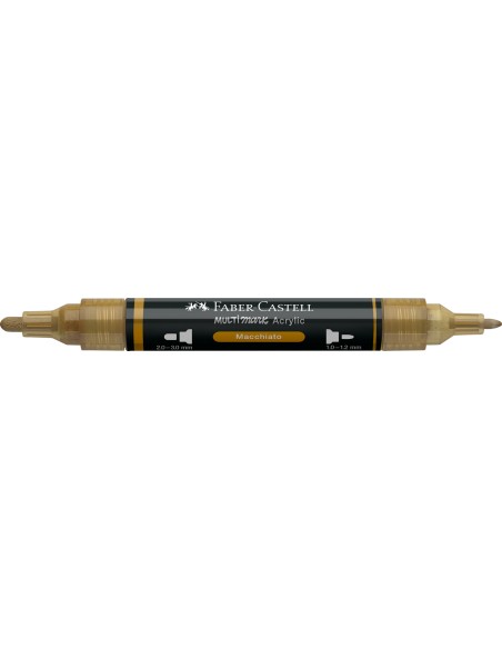 Acrylic Marker Multimark SP colour 178