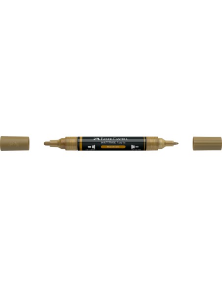 Akrüülmarker Faber-Castell Multimark SP värv 178
