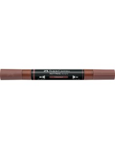 Acrylic Marker Multimark SP colour 378