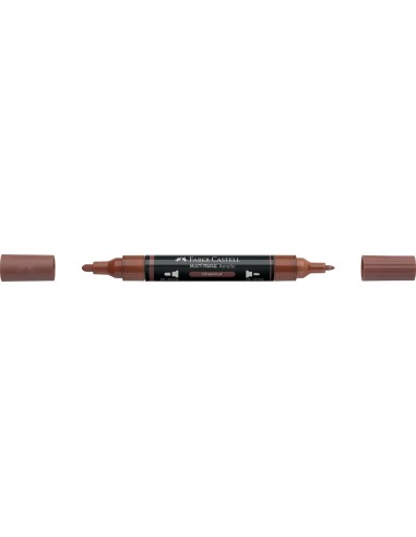 Acrylic Marker Multimark SP colour 378