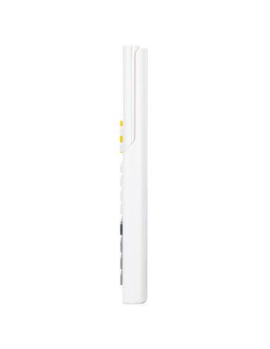 300F-Scientific calculator DELI White