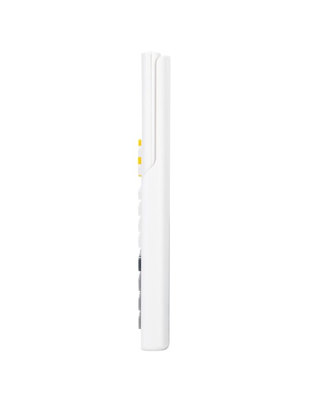 300F-Scientific calculator DELI White