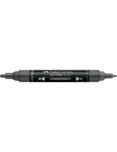 Akrüülmarker Faber-Castell Multimark SP värv 181