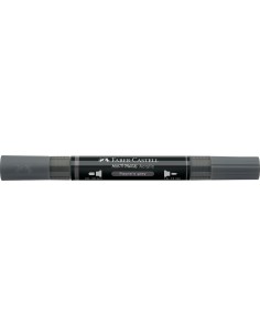 Acrylic Marker Multimark SP colour 181 2