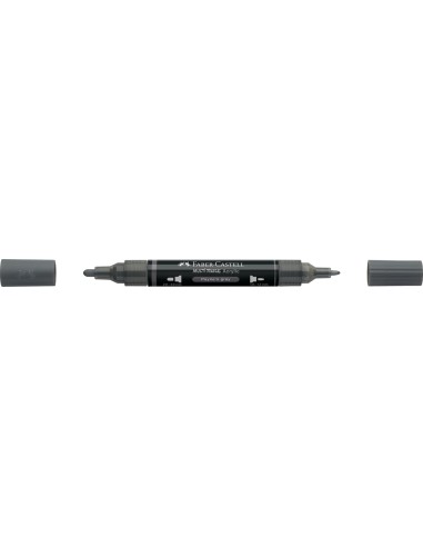 Acrylic Marker Multimark SP colour 181