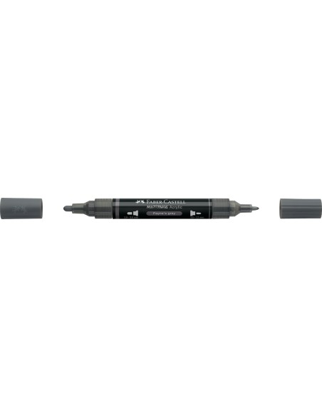 Acrylic Marker Multimark SP colour 181