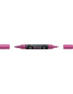 Akrüülmarker Faber-Castell Multimark SP värv 290