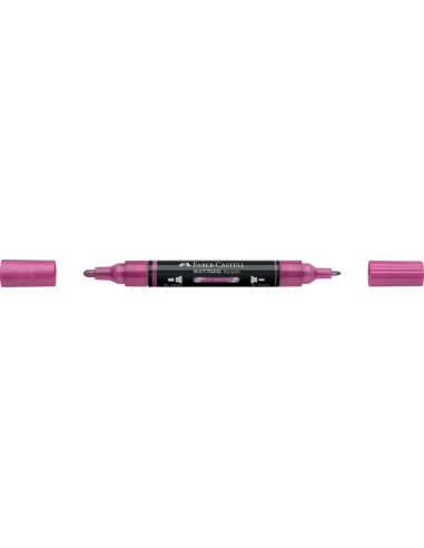 Akrüülmarker Faber-Castell Multimark SP värv 290