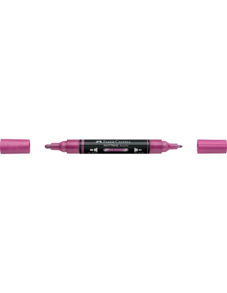 Acrylic Marker Multimark SP colour 290