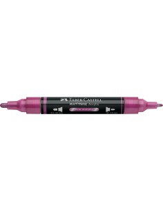 Akrüülmarker Faber-Castell Multimark SP värv 290 2