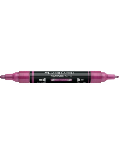Acrylic Marker Multimark SP colour 290