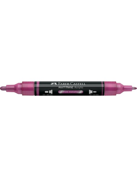 Acrylic Marker Multimark SP colour 290