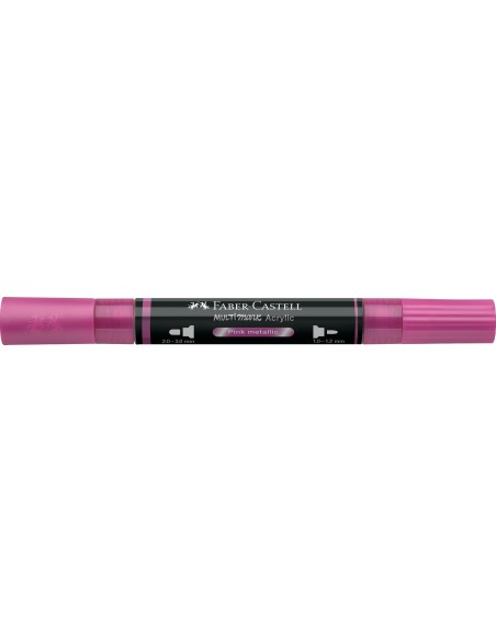 Acrylic Marker Multimark SP colour 290