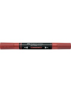 Akrüülmarker Faber-Castell Multimark SP värv 192