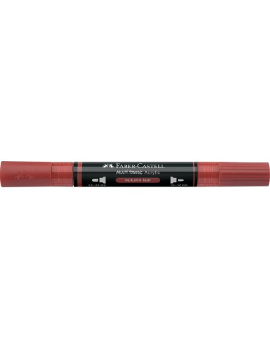 Acrylic Marker Multimark SP colour 192