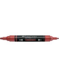 Akrüülmarker Faber-Castell Multimark SP värv 192 2