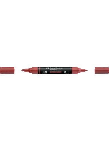 Acrylic Marker Multimark SP colour 192