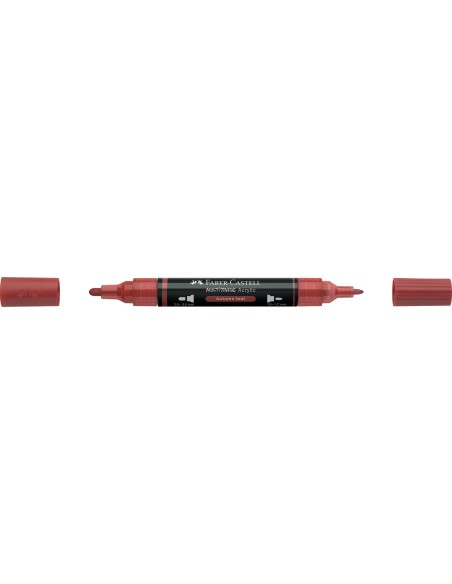 Acrylic Marker Multimark SP colour 192