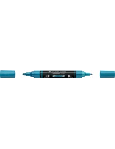 Akrüülmarker Faber-Castell Multimark SP värv 292