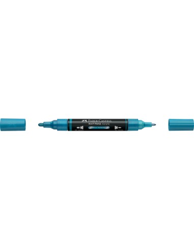 Akrüülmarker Faber-Castell Multimark SP värv 292