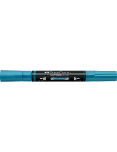 Akrüülmarker Faber-Castell Multimark SP värv 292 2