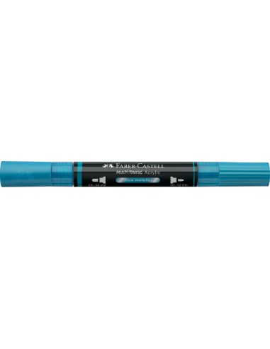 Acrylic Marker Multimark SP colour 292