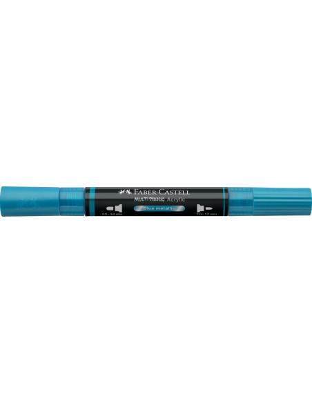 Acrylic Marker Multimark SP colour 292