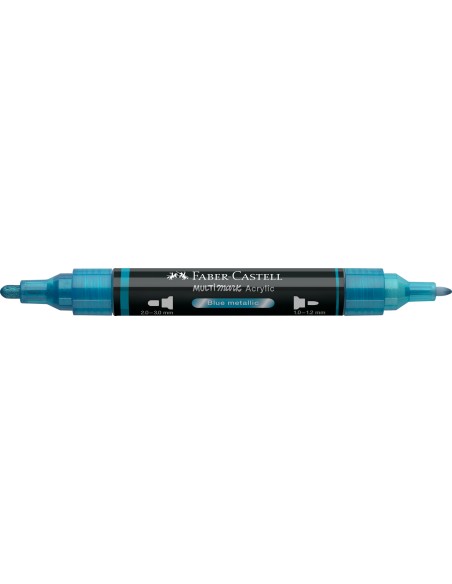 Acrylic Marker Multimark SP colour 292