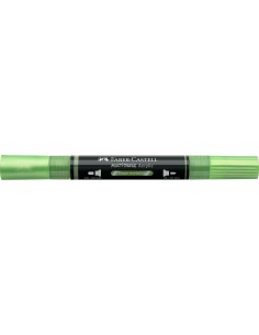 Akrüülmarker Faber-Castell Multimark SP värv 298