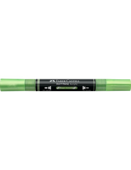 Acrylic Marker Multimark SP colour 298